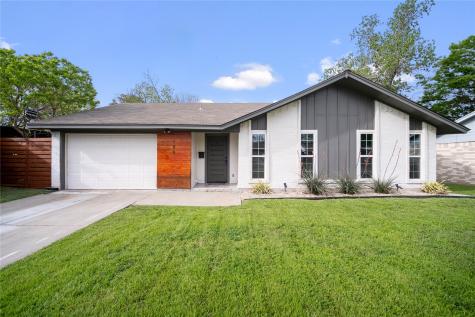 123 Meadow Place Lewisville TX 75067