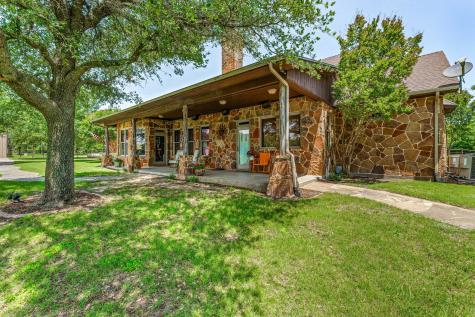 4177 Fm 920 Weatherford TX 76088