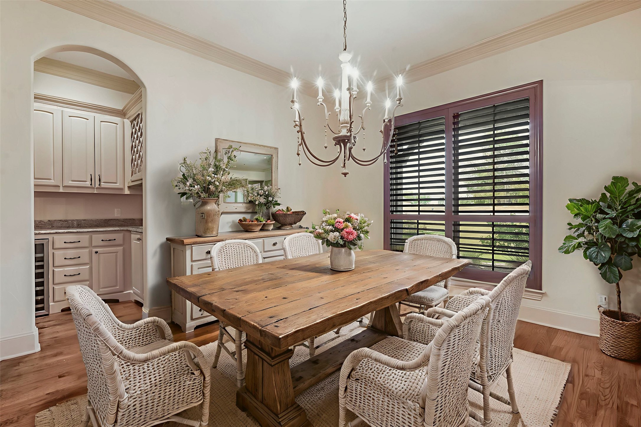 301 Harrison Circle Van Alstyne TX 75495