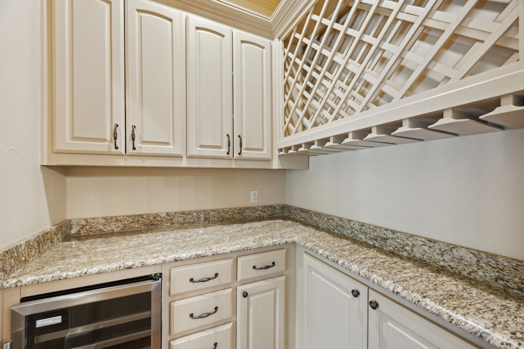 301 Harrison Circle Van Alstyne TX 75495