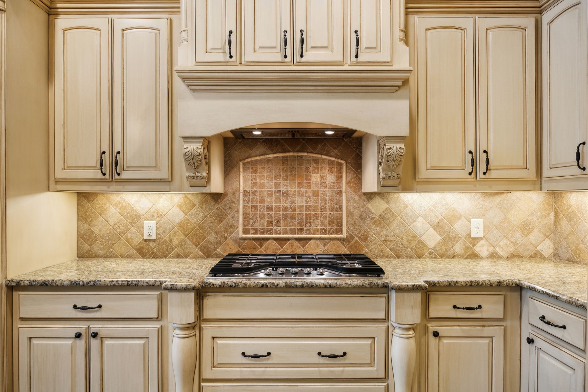 301 Harrison Circle Van Alstyne TX 75495