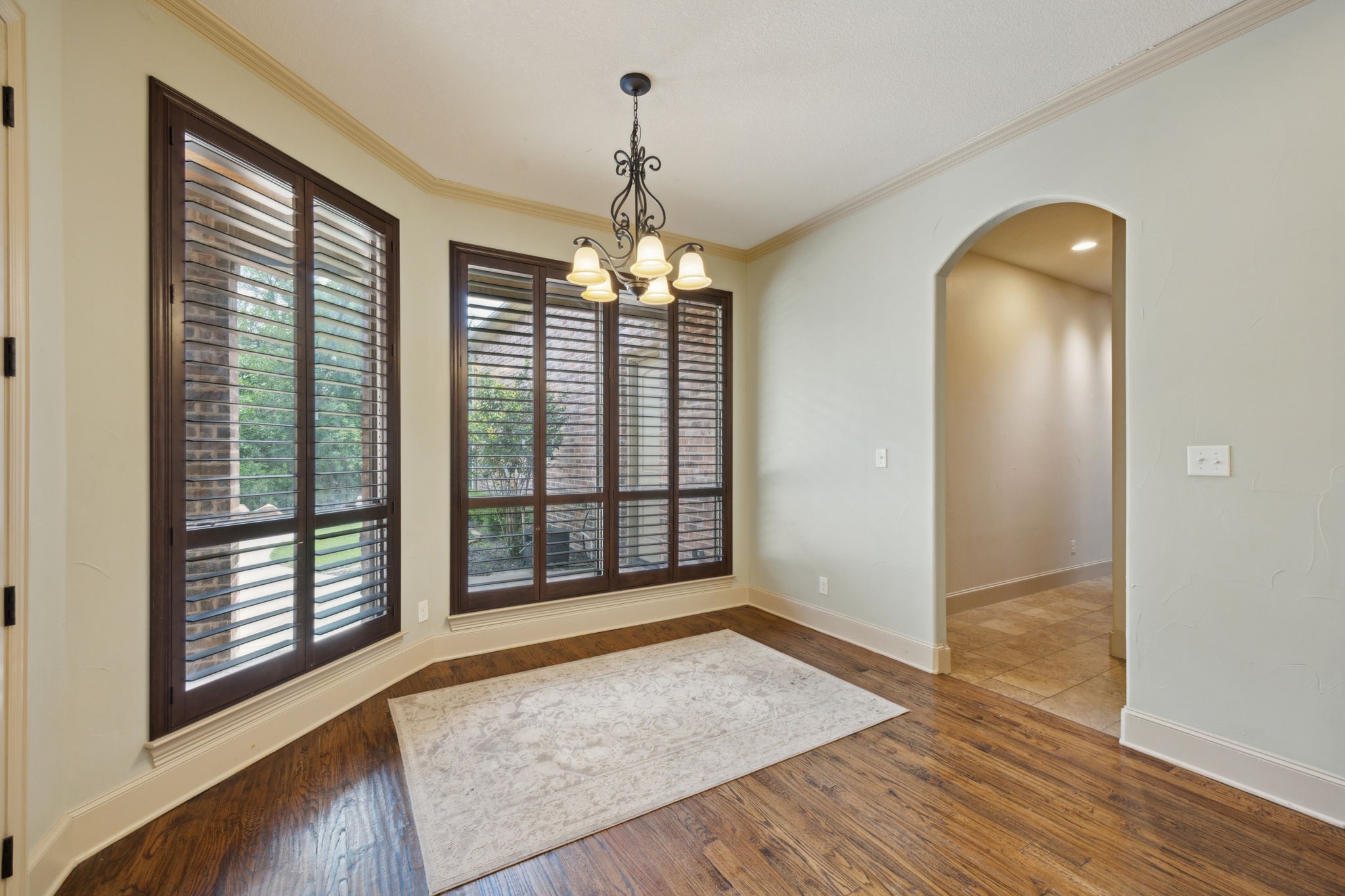 301 Harrison Circle Van Alstyne TX 75495