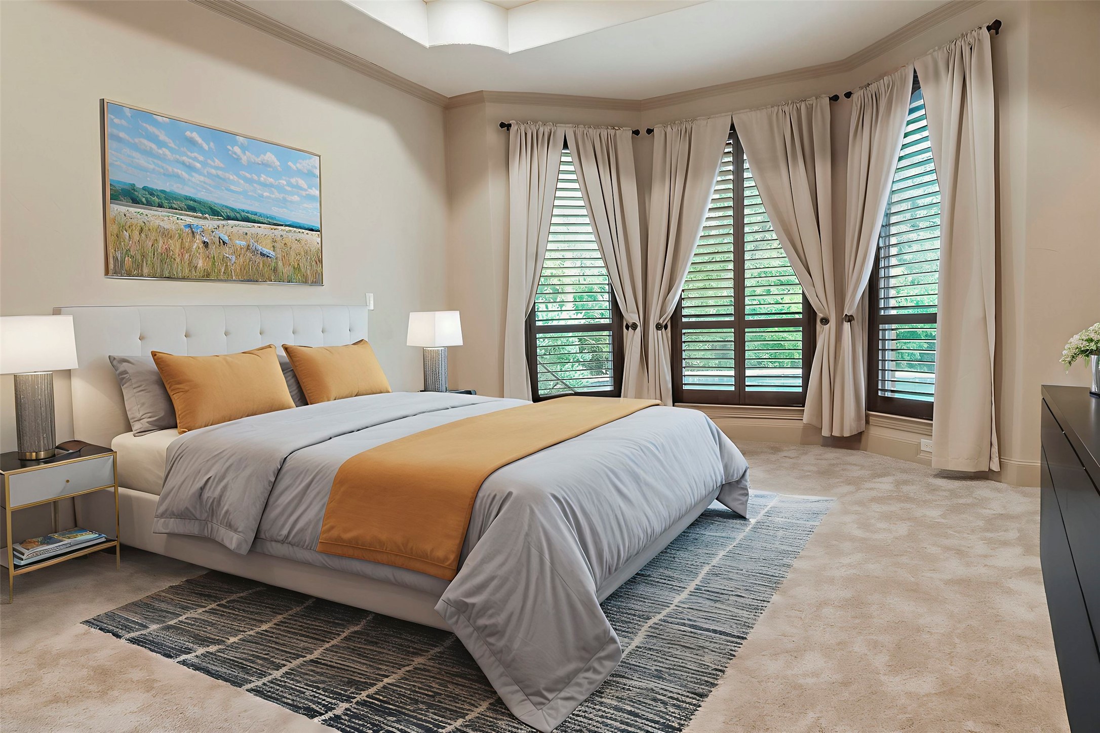 301 Harrison Circle Van Alstyne TX 75495