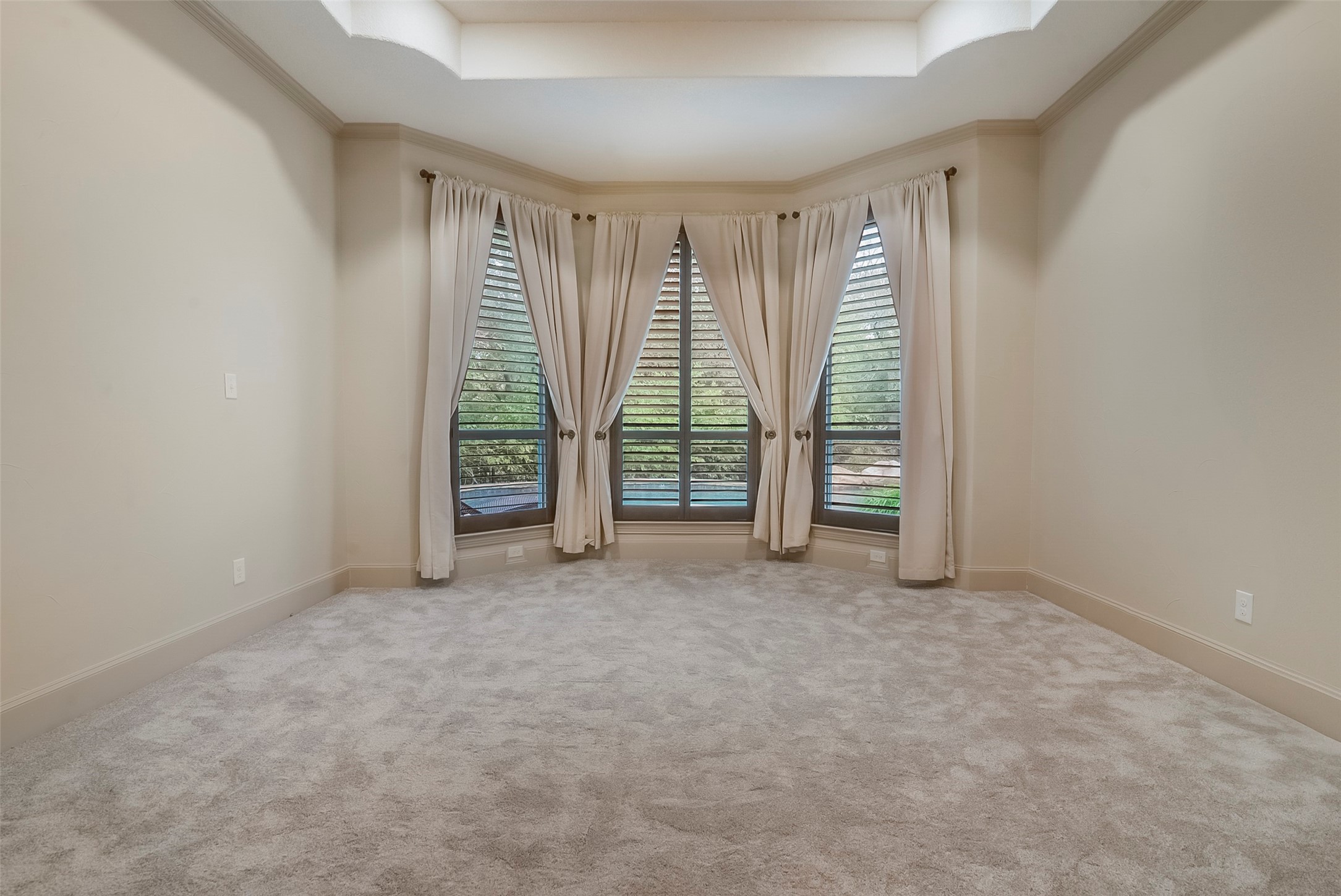 301 Harrison Circle Van Alstyne TX 75495