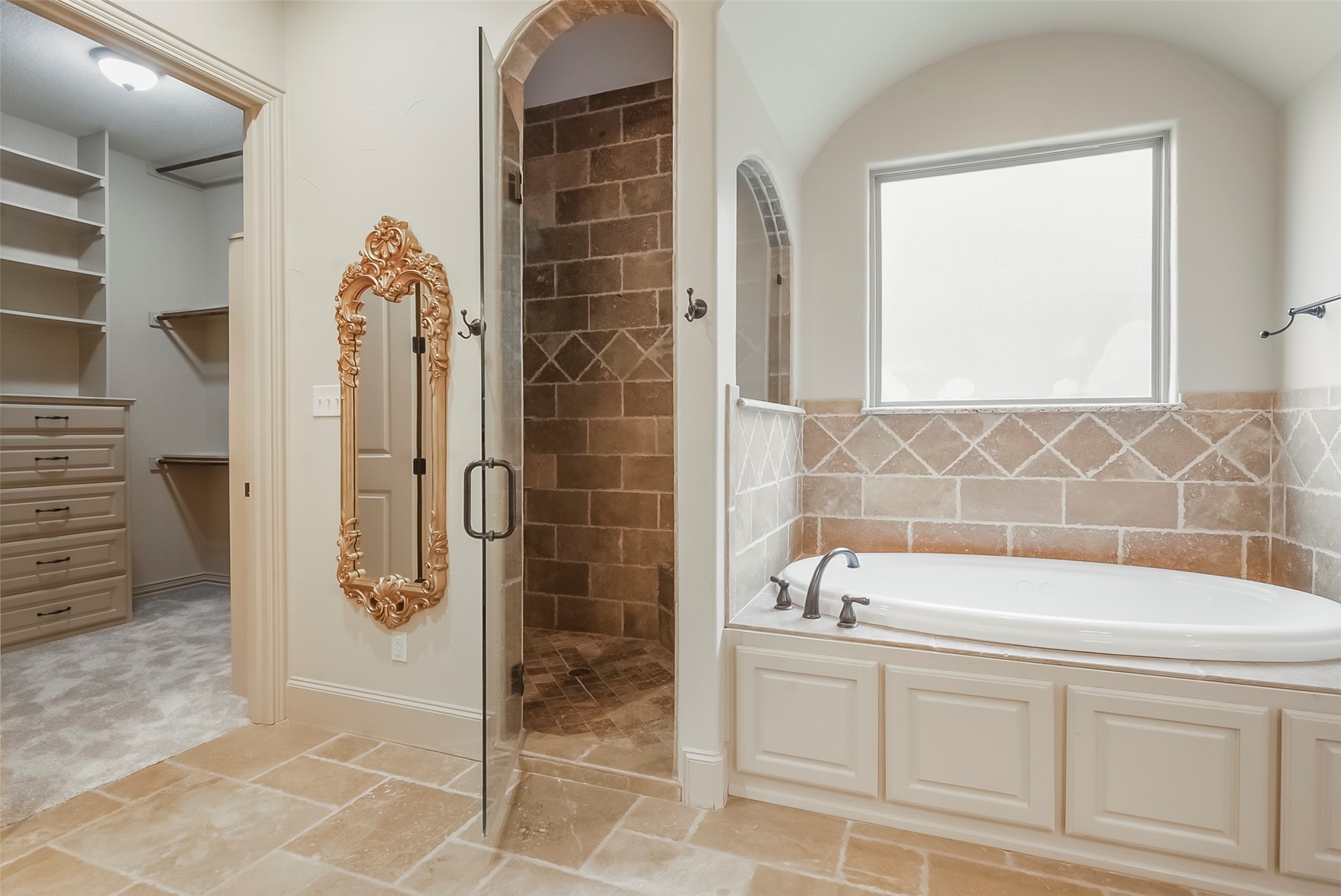 301 Harrison Circle Van Alstyne TX 75495