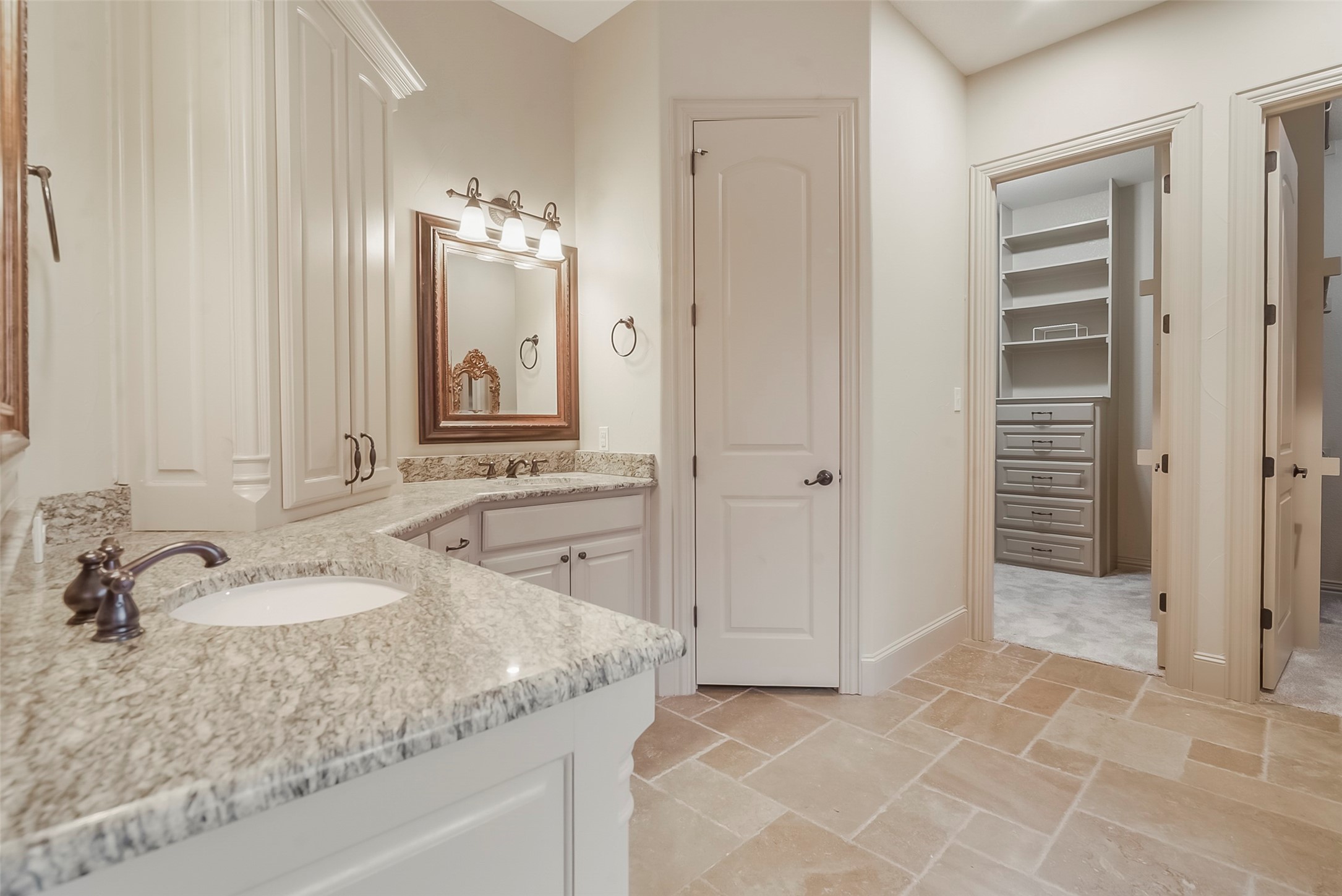 301 Harrison Circle Van Alstyne TX 75495