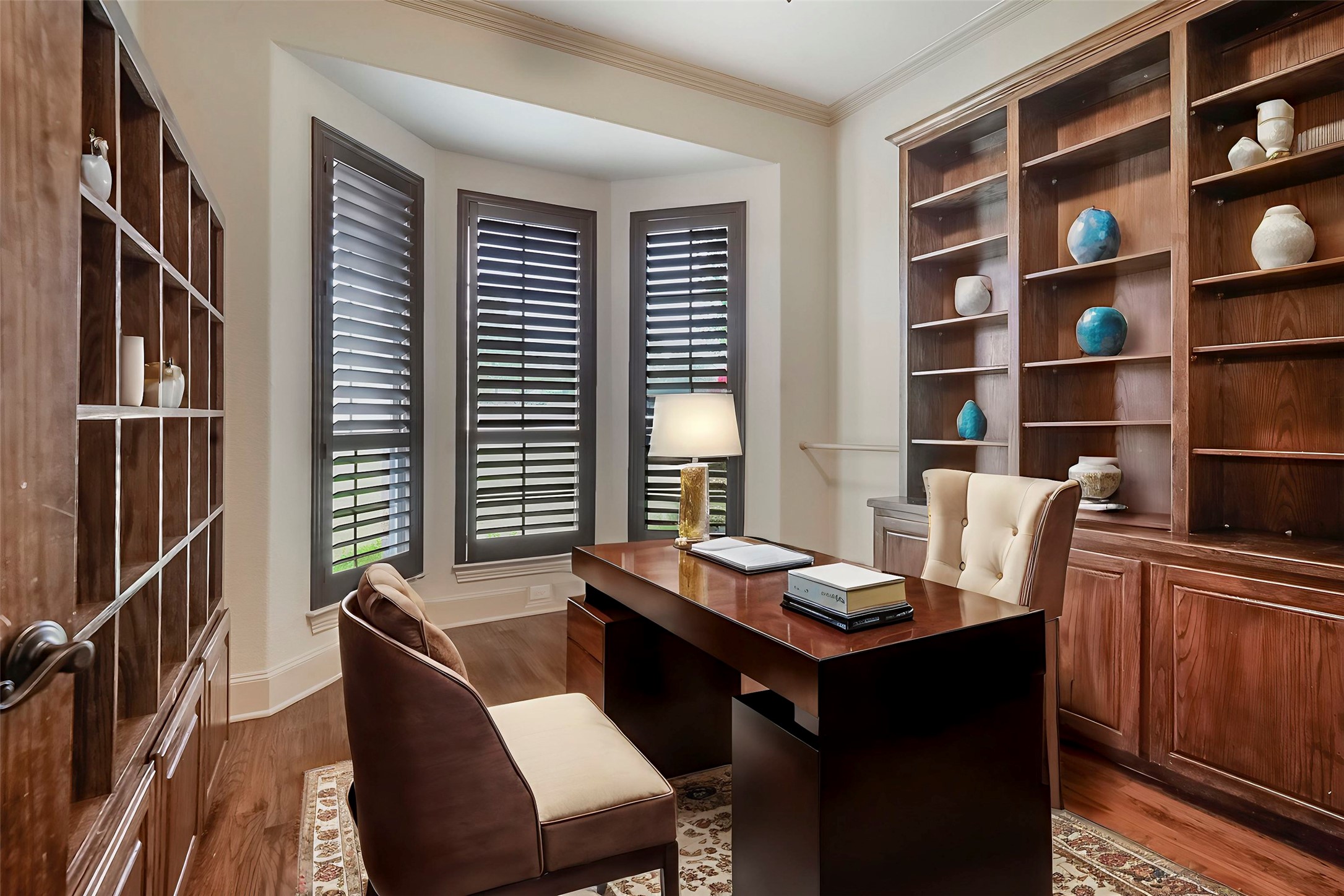 301 Harrison Circle Van Alstyne TX 75495