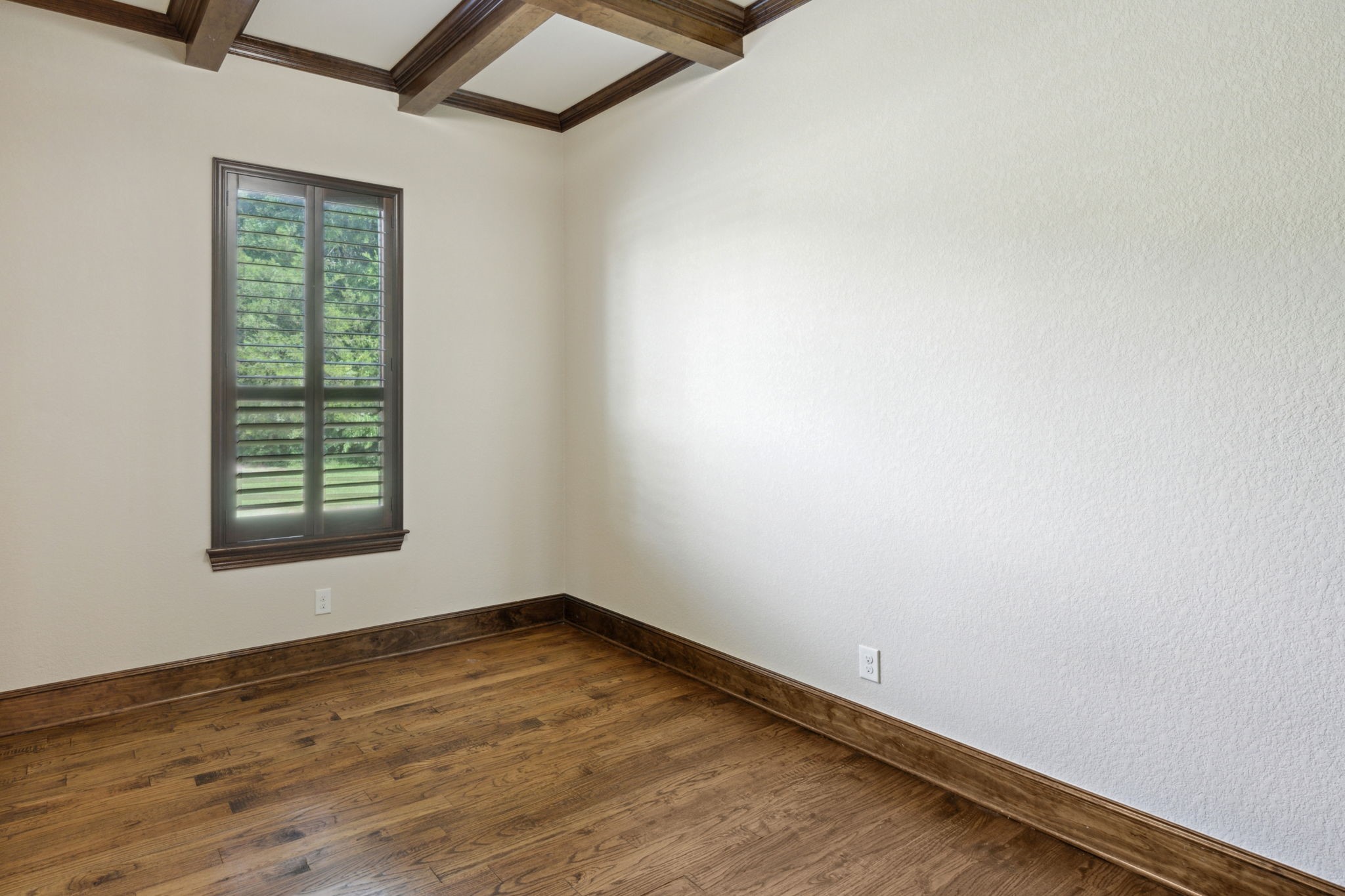 301 Harrison Circle Van Alstyne TX 75495