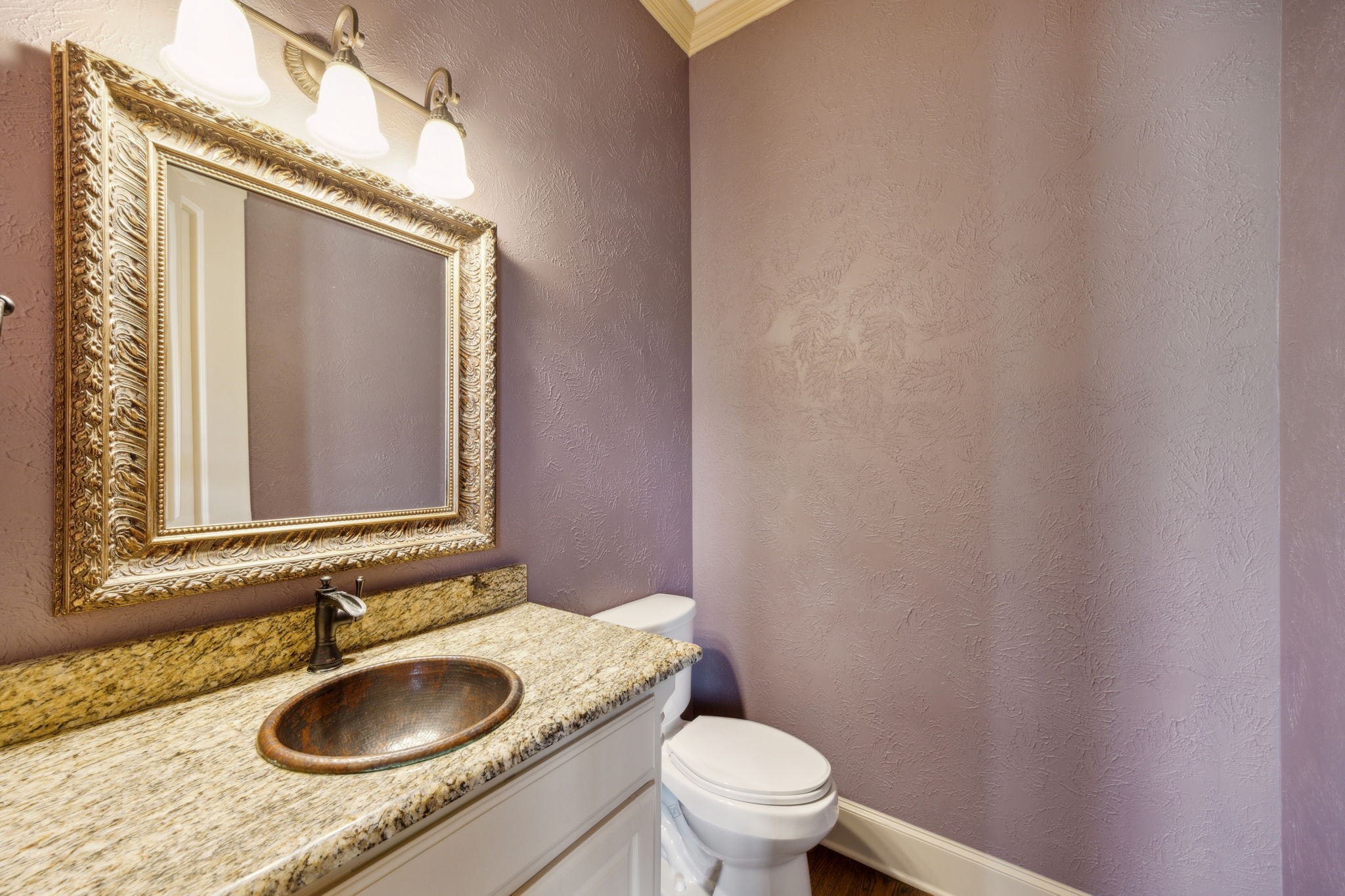 301 Harrison Circle Van Alstyne TX 75495