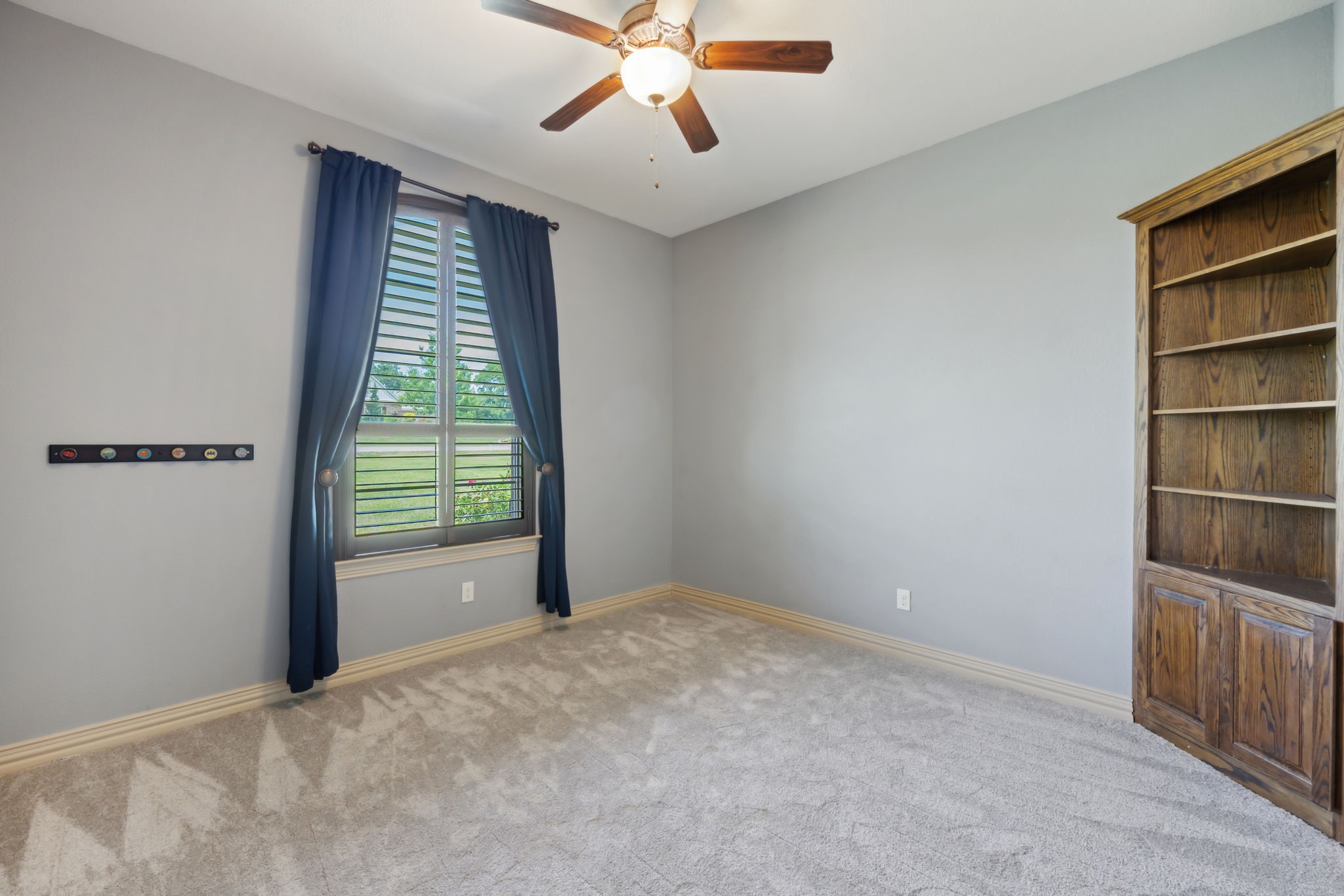 301 Harrison Circle Van Alstyne TX 75495