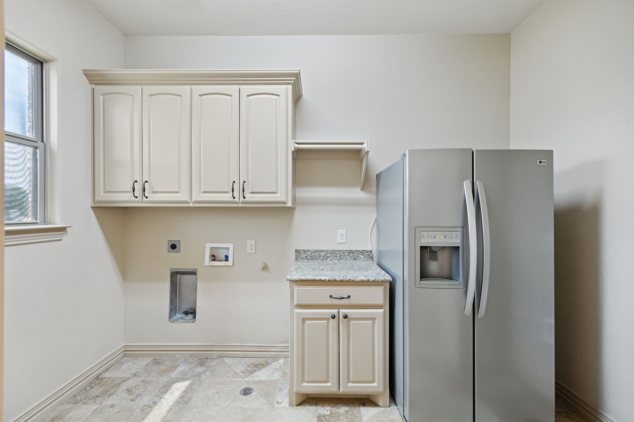 301 Harrison Circle Van Alstyne TX 75495