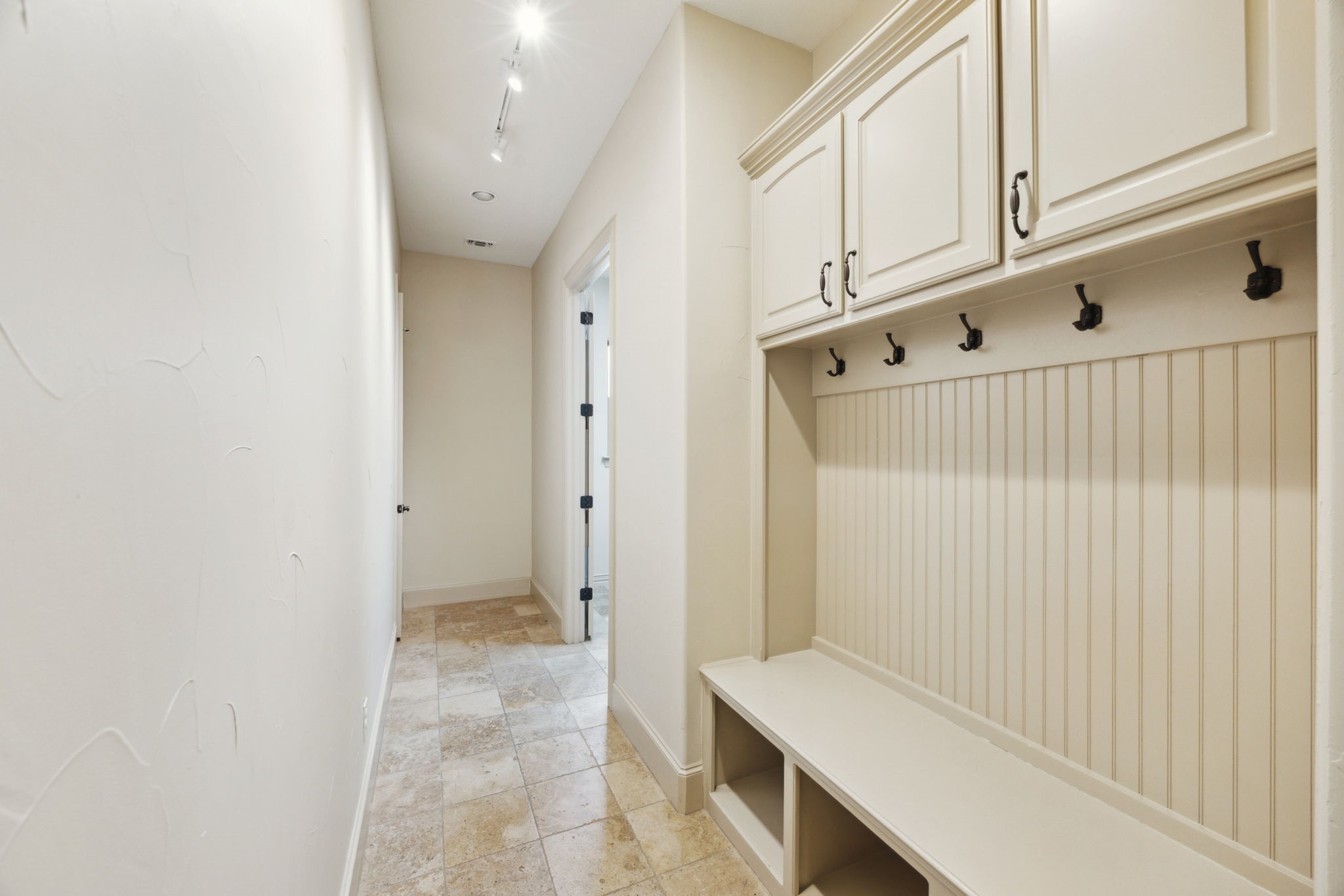 301 Harrison Circle Van Alstyne TX 75495