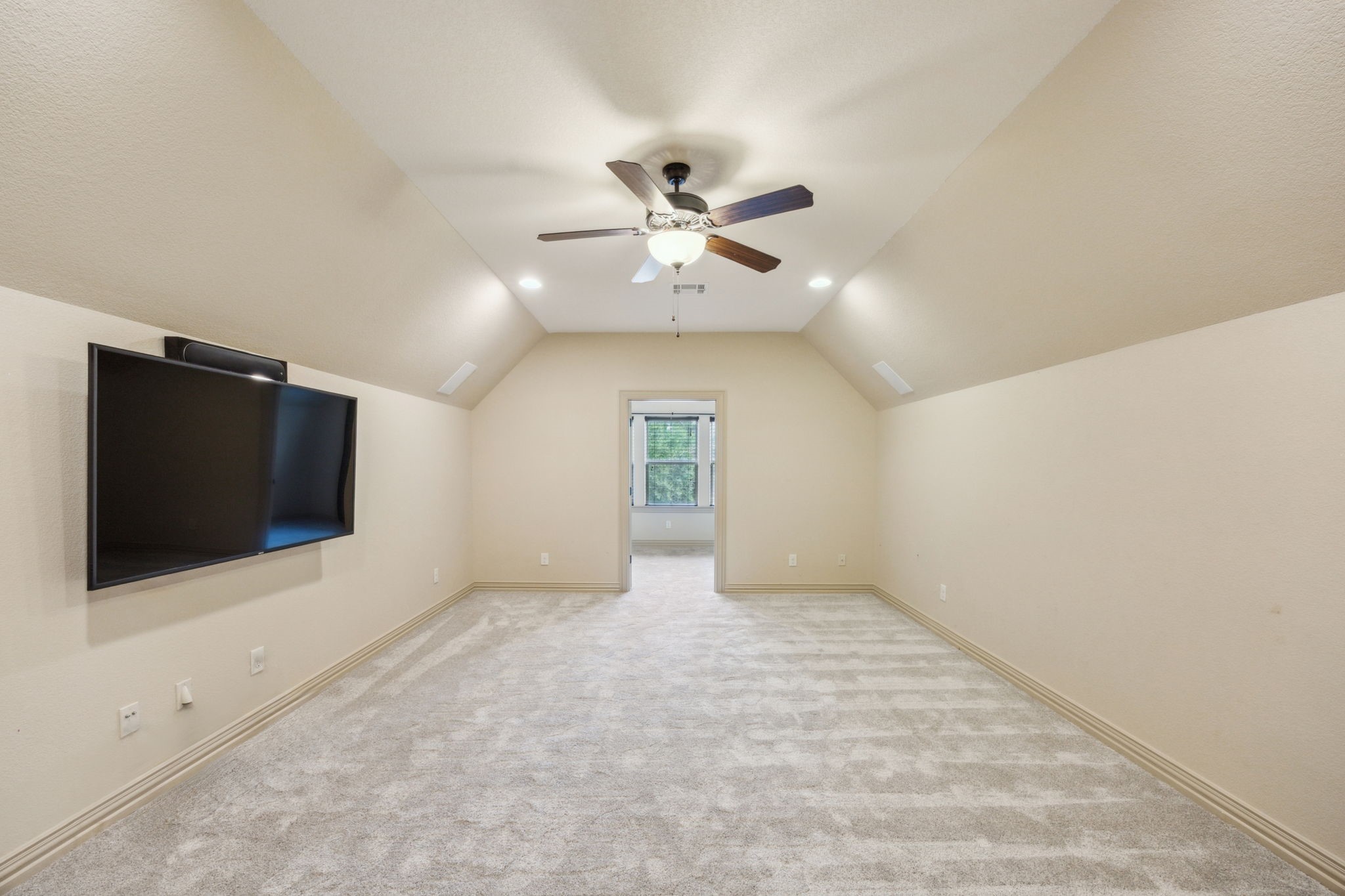 301 Harrison Circle Van Alstyne TX 75495