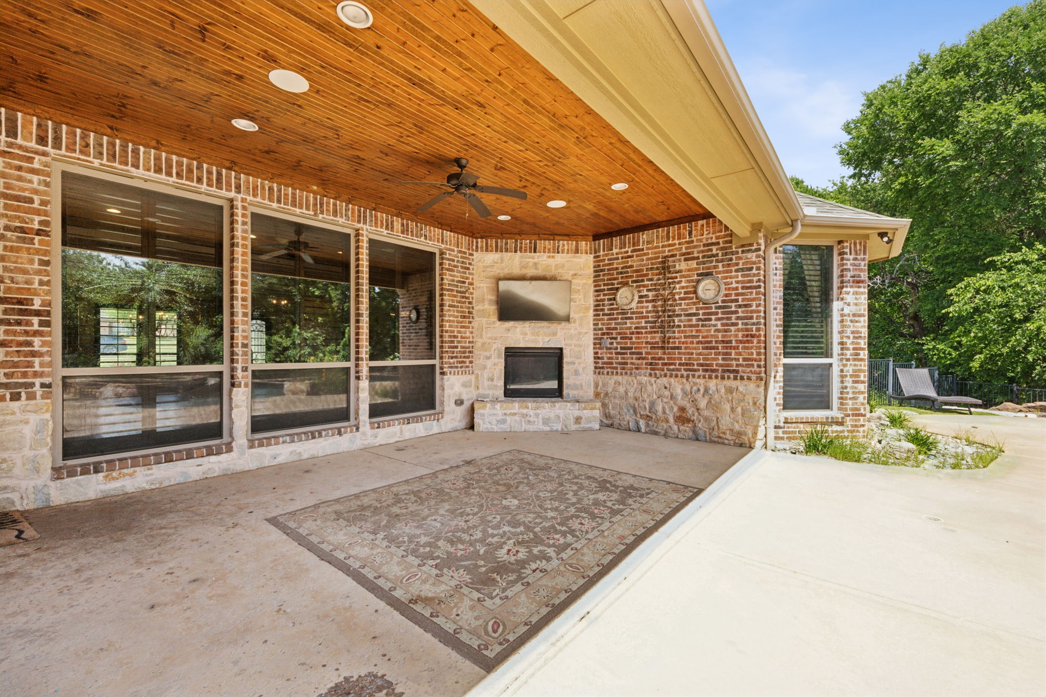 301 Harrison Circle Van Alstyne TX 75495