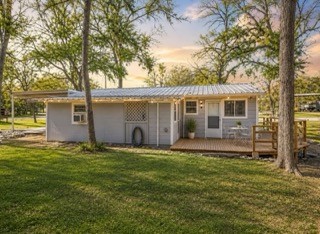 254 County Road 1745 Clifton TX 76634