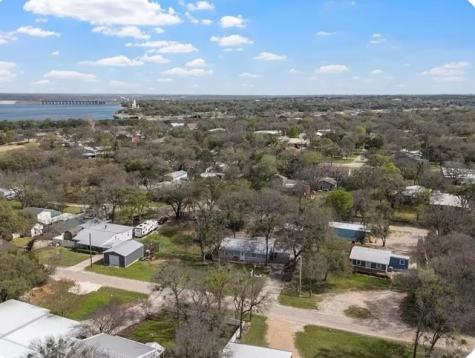 254 County Road 1745 Clifton TX 76634