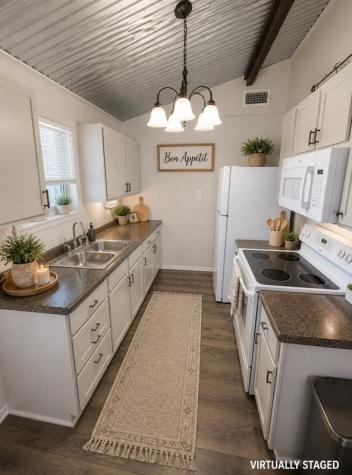 254 County Road 1745 Clifton TX 76634