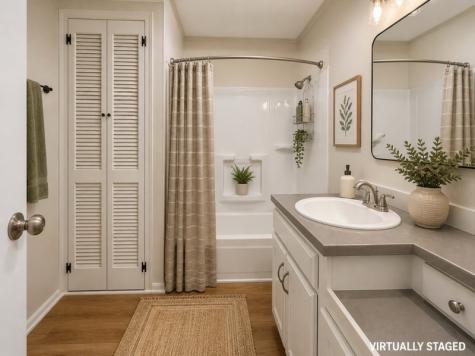 254 County Road 1745 Clifton TX 76634