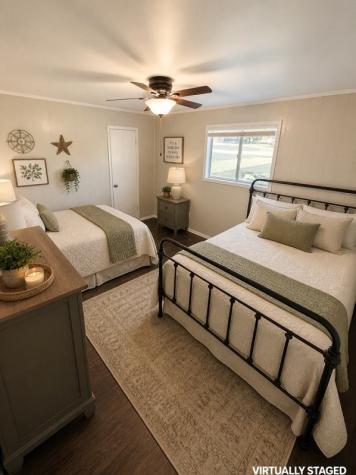 254 County Road 1745 Clifton TX 76634