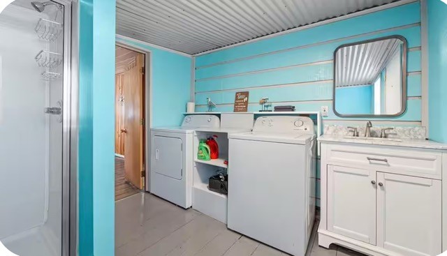 254 County Road 1745 Clifton TX 76634
