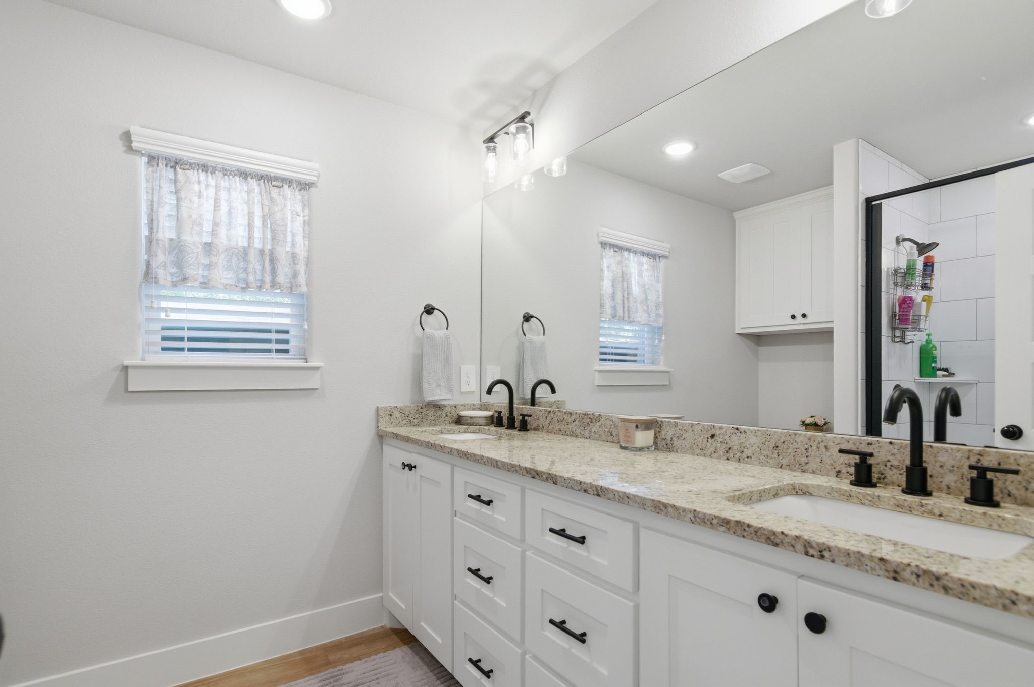 112 Monarch Lane Poolville TX 76487