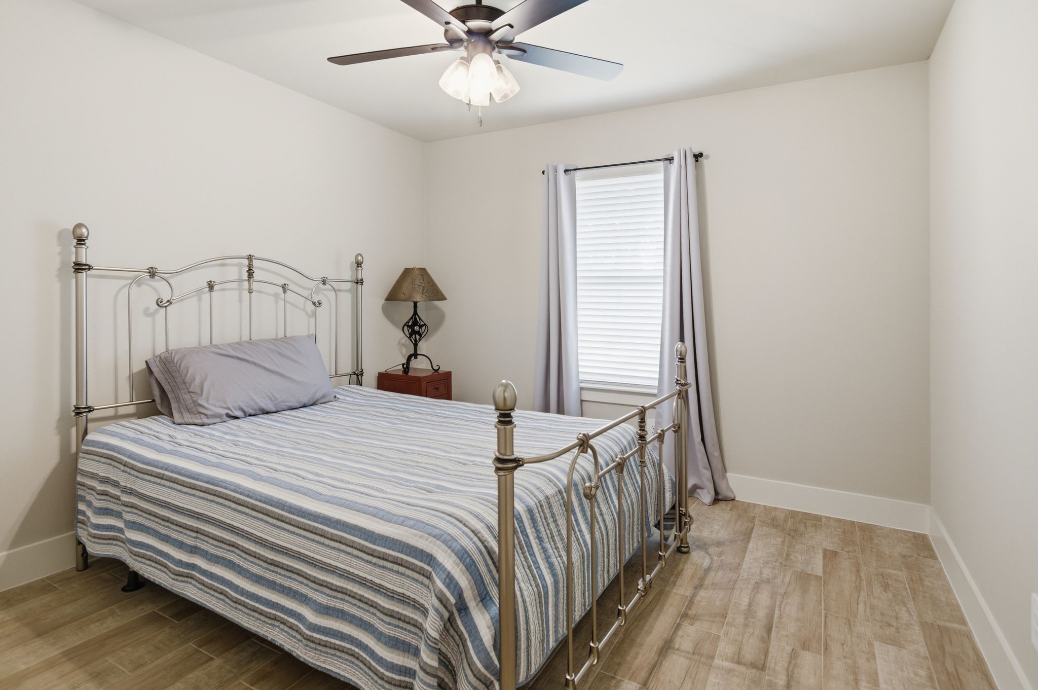 112 Monarch Lane Poolville TX 76487