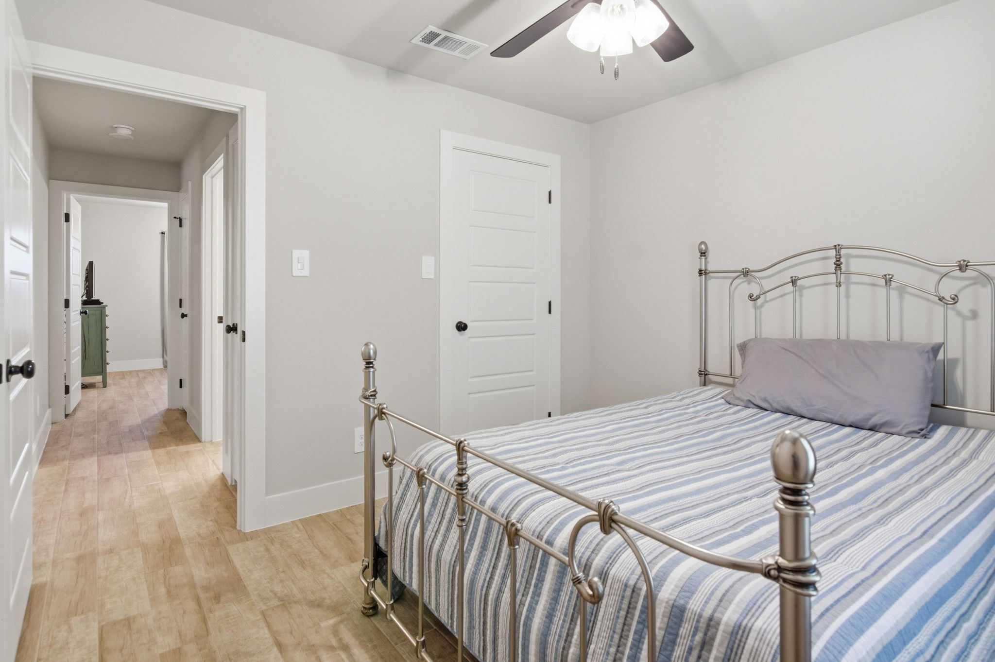 112 Monarch Lane Poolville TX 76487
