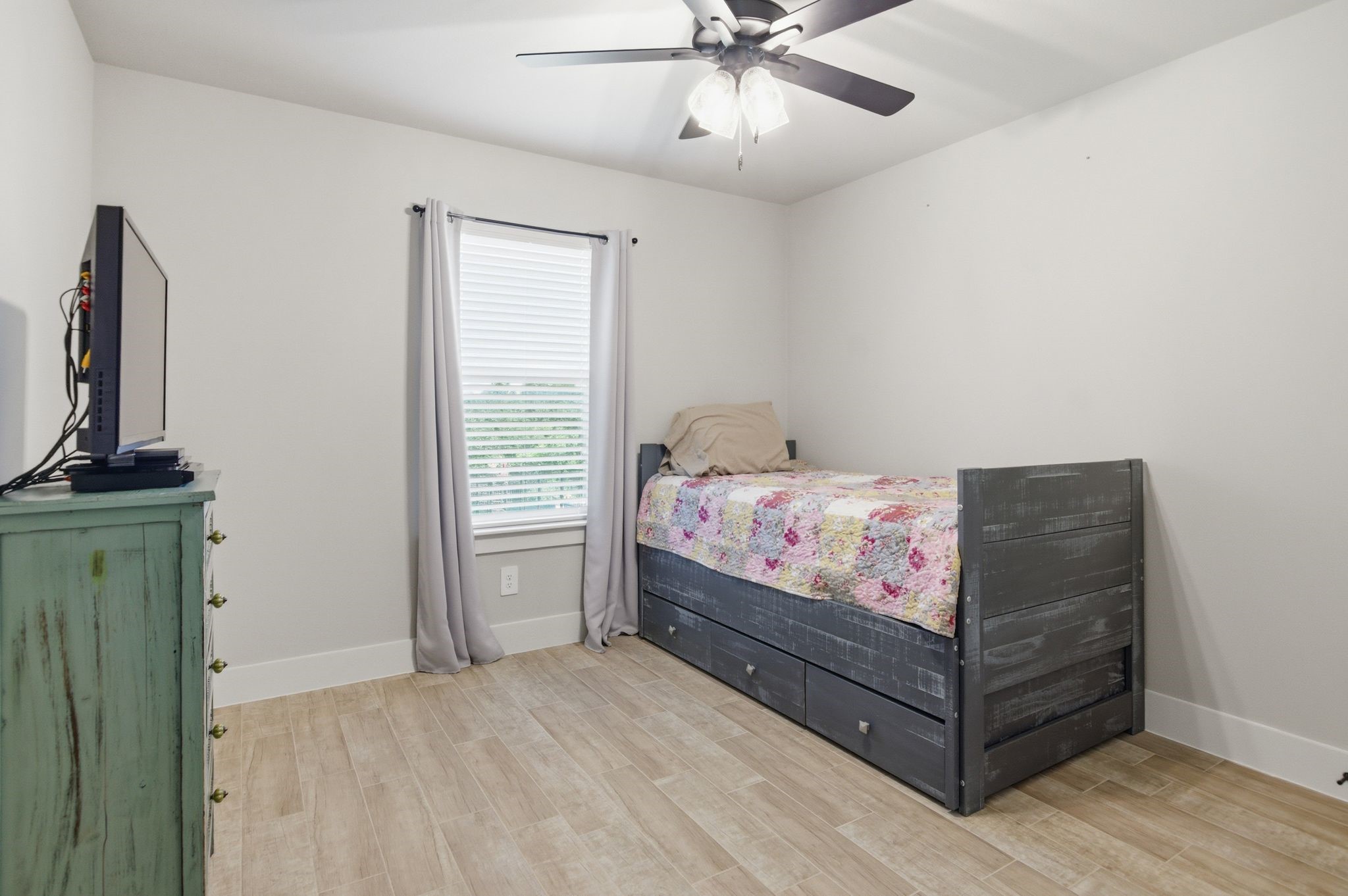 112 Monarch Lane Poolville TX 76487