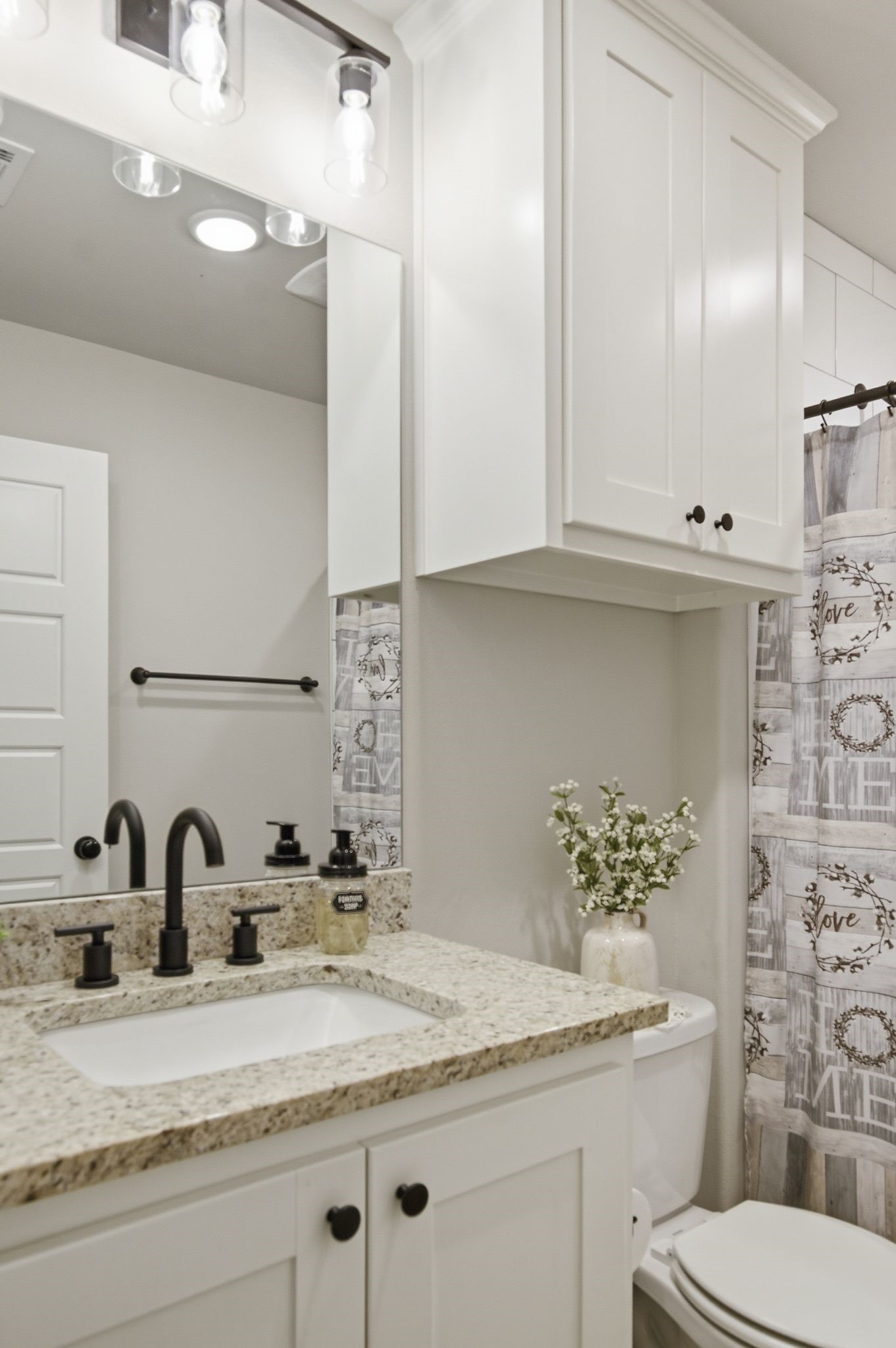 112 Monarch Lane Poolville TX 76487