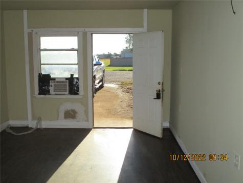 172 Marks Trail Trent TX 79561