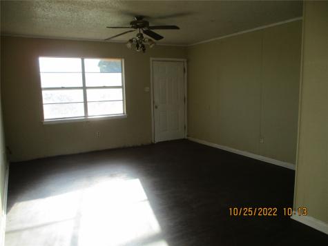 172 Marks Trail Trent TX 79561