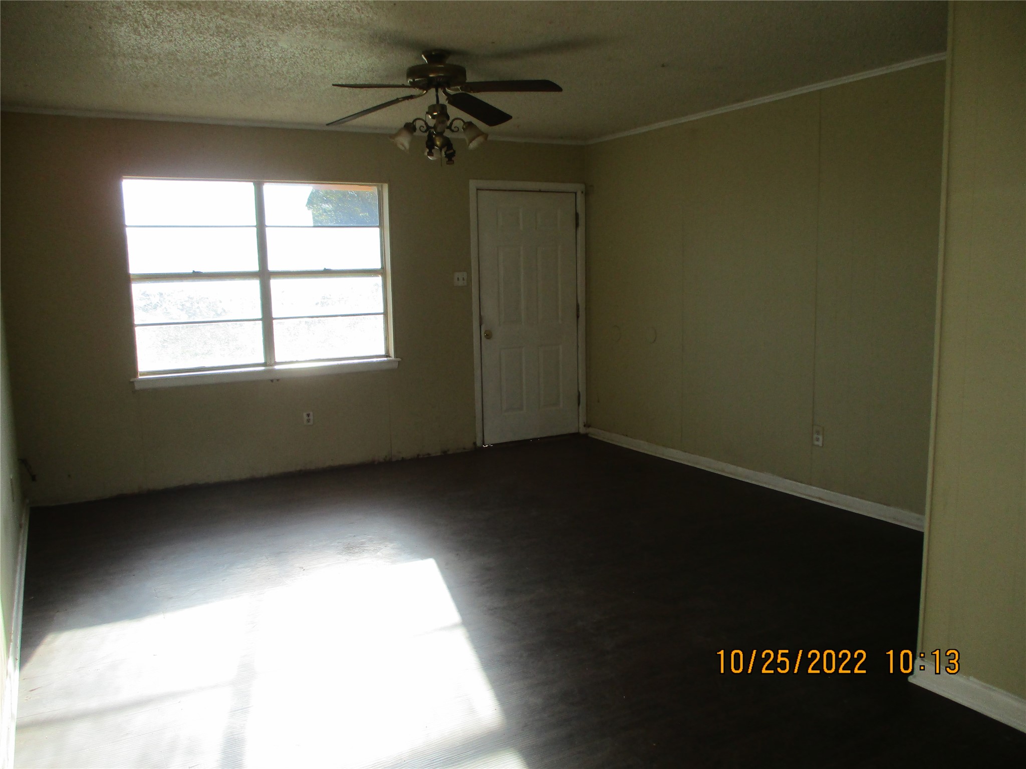 172 Marks Trail Trent TX 79561