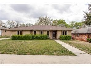 1400 Quill Drive Plano TX 75075