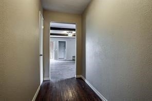 1400 Quill Drive Plano TX 75075