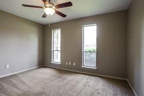 1400 Quill Drive Plano TX 75075