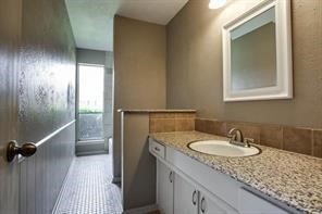 1400 Quill Drive Plano TX 75075
