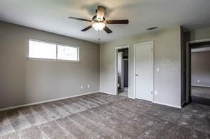 1400 Quill Drive Plano TX 75075