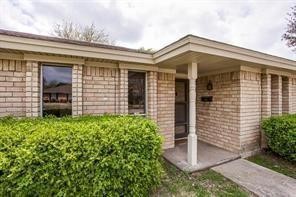 1400 Quill Drive Plano TX 75075