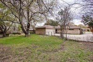 1400 Quill Drive Plano TX 75075