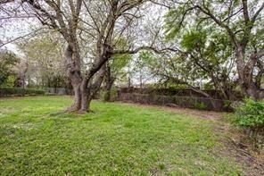 1400 Quill Drive Plano TX 75075
