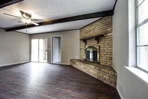 1400 Quill Drive Plano TX 75075