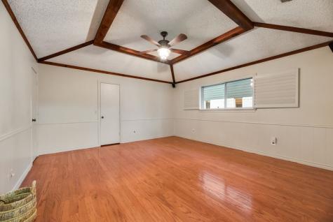 2000 Lake Shore Lane Plano TX 75023