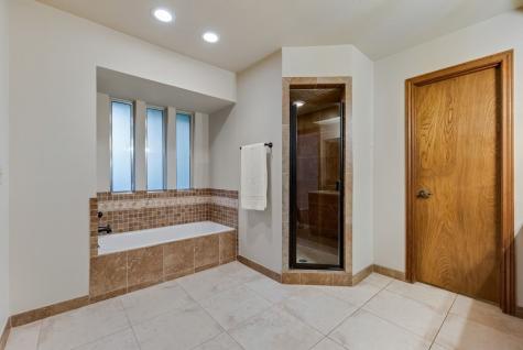 2000 Lake Shore Lane Plano TX 75023