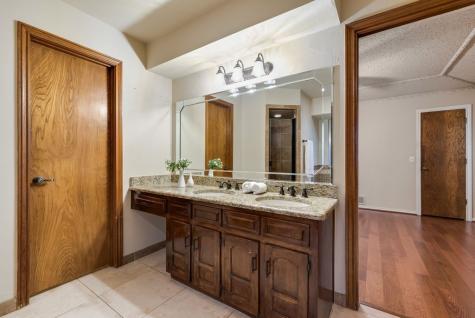 2000 Lake Shore Lane Plano TX 75023