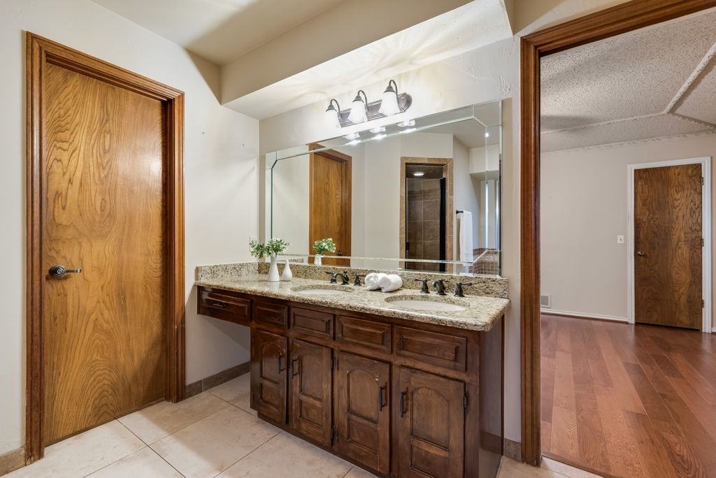 2000 Lake Shore Lane Plano TX 75023
