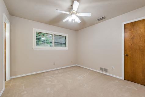 2000 Lake Shore Lane Plano TX 75023