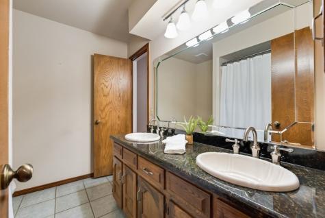 2000 Lake Shore Lane Plano TX 75023
