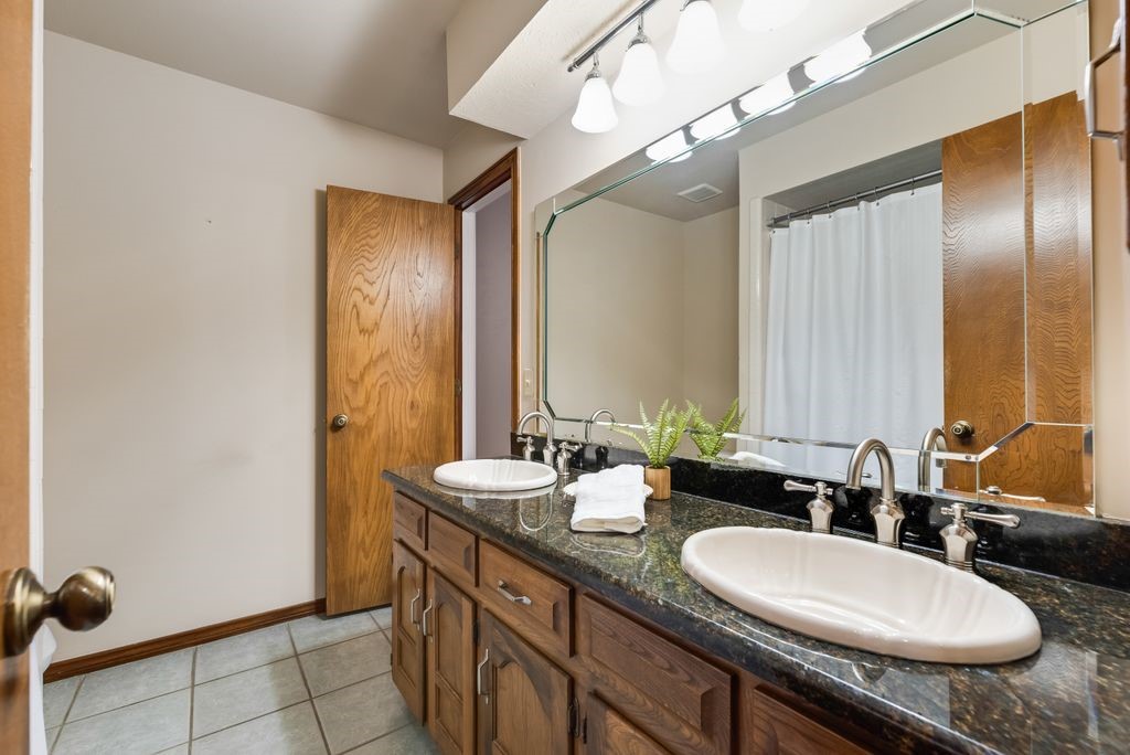 2000 Lake Shore Lane Plano TX 75023
