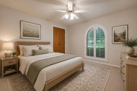 2000 Lake Shore Lane Plano TX 75023