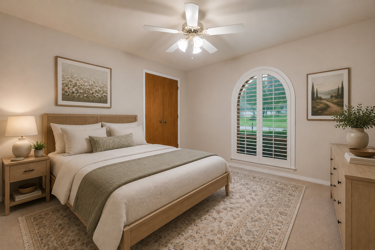 2000 Lake Shore Lane Plano TX 75023